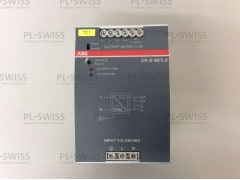 CP-E 48/5.0