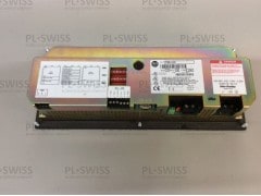 2706-LV4R