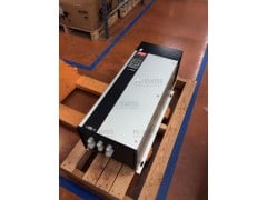 175Z7054