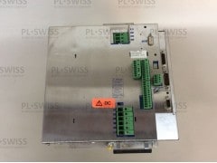TLC538 F