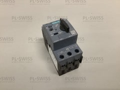 3RV2011-1KA10