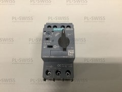 3RV2011-1KA10