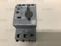 3RV2011-1KA10