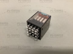 LZX PT570024