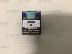 LZX PT570024