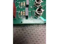 E3NK