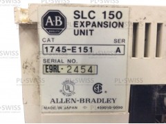 1745-E151