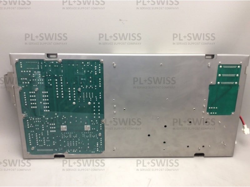 PSB100