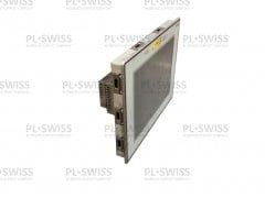 KPD-TS10C-20