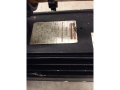 LC630TFR0543