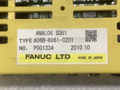A06B-6061-C201