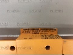 ALSPA BM 12
