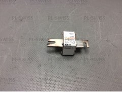 DCVF4E30