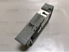 3RK1301-0CB00-0AA2