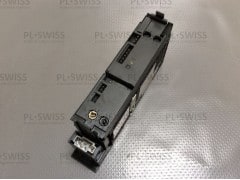 3RK1301-0CB00-0AA2