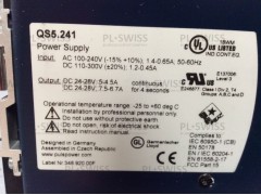 QS5.241