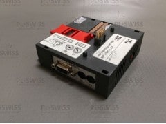 CM-DPV1 3.0