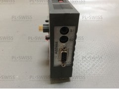 CM-DPV1 3.0
