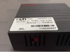 CM-DPV1 3.0