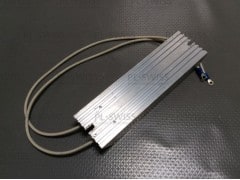 FR-ABR-H3.7K