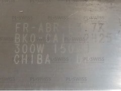 FR-ABR-H3.7K