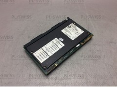 1771-NOC/B