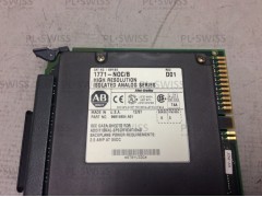 1771-NOC/B