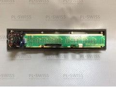 A05B-2400-C014