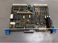 492151001/1