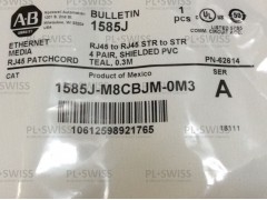 1585J-M8CBJM-0M3