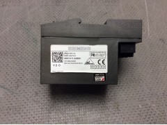 6GK1411-2AB20