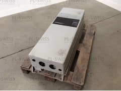 1336S-B100-AE-FR4/D
