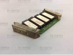 6FX1860-0BX01-3C