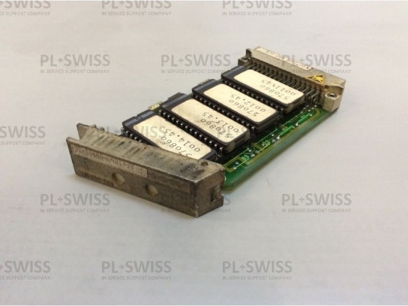 6FX1860-0BX01-3C