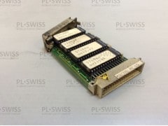 6FX1860-0BX01-3C