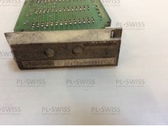 6FX1860-0BX01-3C