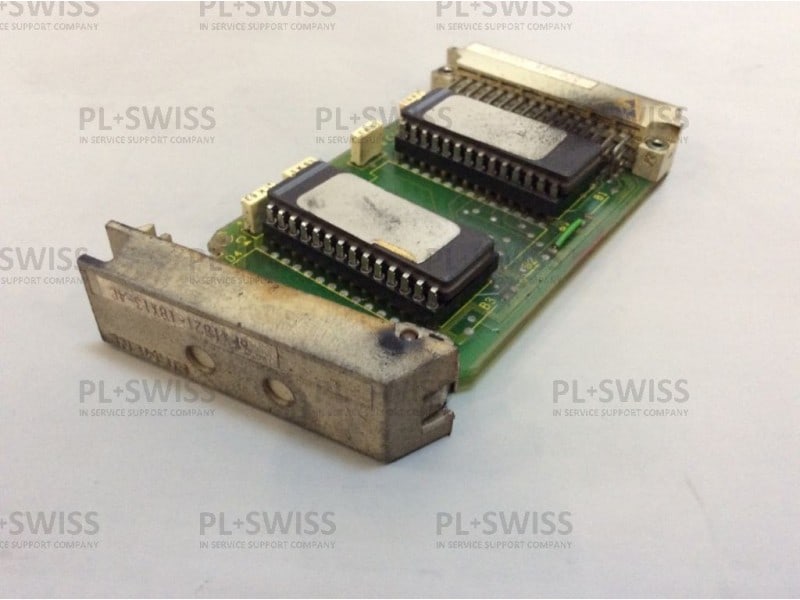 6FX1821-1BX13-4C