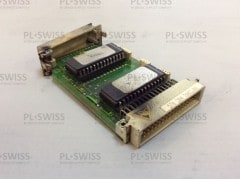 6FX1821-1BX13-4C