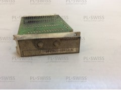 6FX1821-1BX13-4C