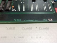 FX53A