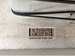 3HAC5393-2