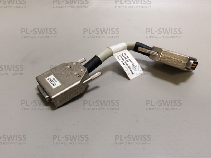 3HAC5518-1