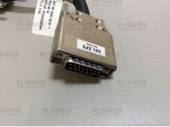 3HAC5518-1