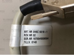 3HAC5518-1