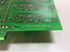 7004-0095 ISS 2
