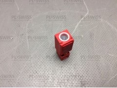 XCK-P791