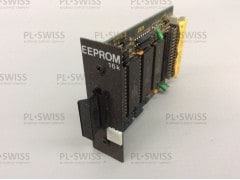 EEPROM 16K