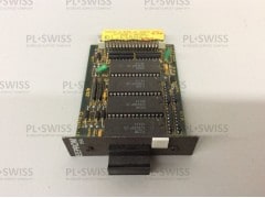 EEPROM 16K