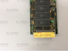 EEPROM 16K