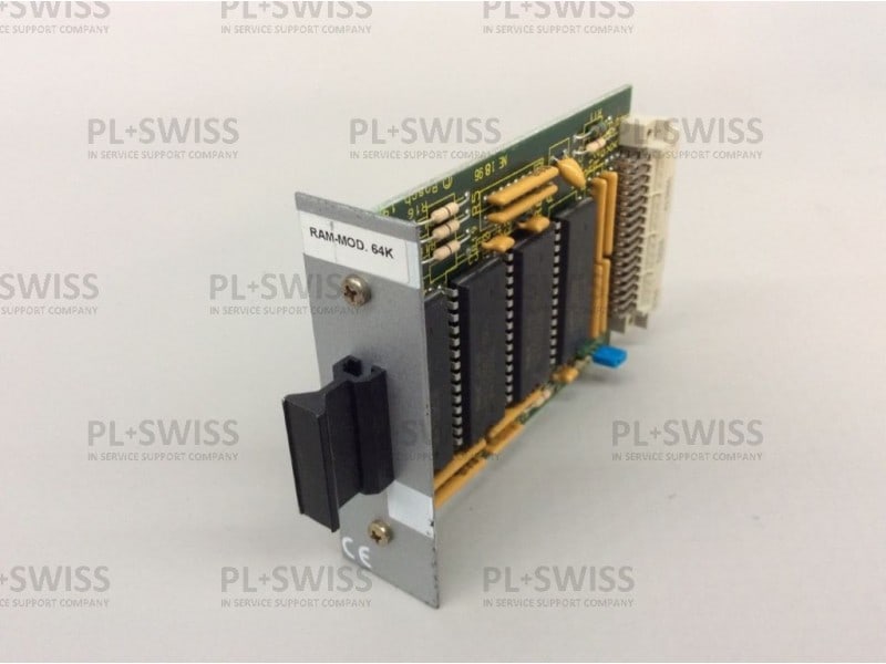 RAM-MOD.64K